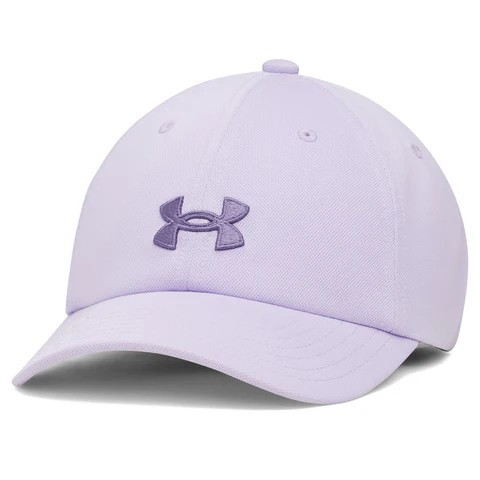 SPORTS CAP LT PRPL 3020