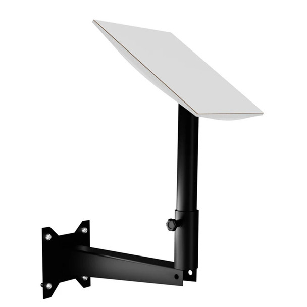 StarlinkMount