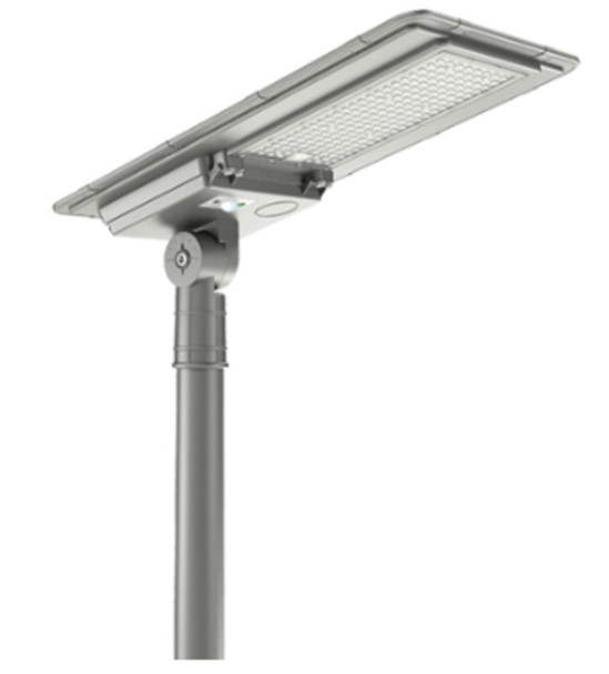 Streetlight 729W