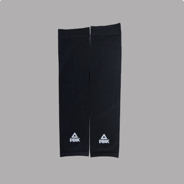 SUNSCREEN SLEEVES BLK