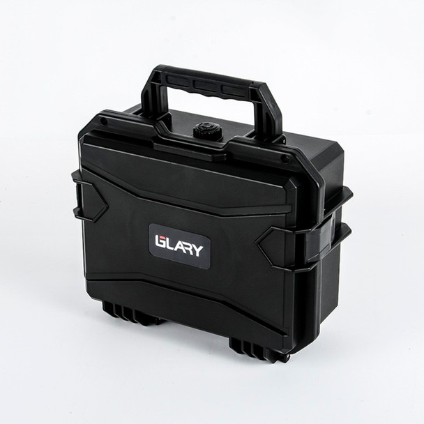SW0613-CF-BLACK