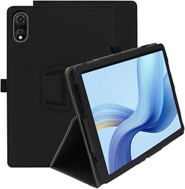 Tab 90 10.92" Flip case BLACK