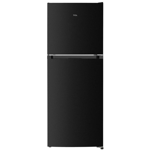 TCL 415L Top Mount Black