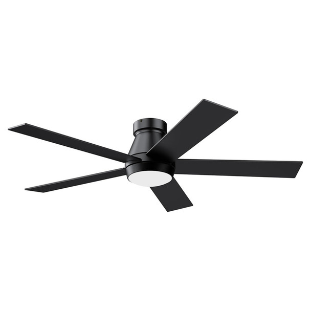 TCL 52 BLACK