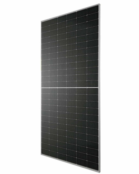TCL610W solar panel