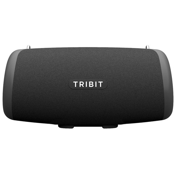 Tribit StormBox Lava