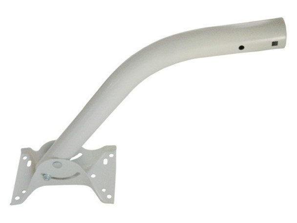 Ubiquiti Antenna Mount