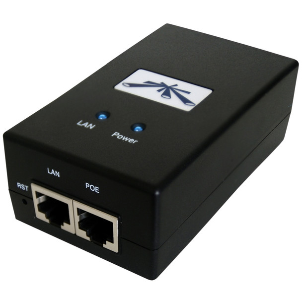Ubiquiti POE