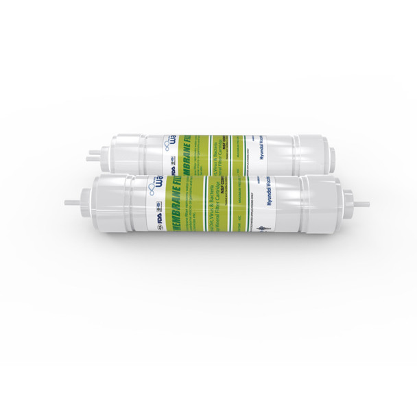 UF MEMBRANE FILTER FOR INFINITE