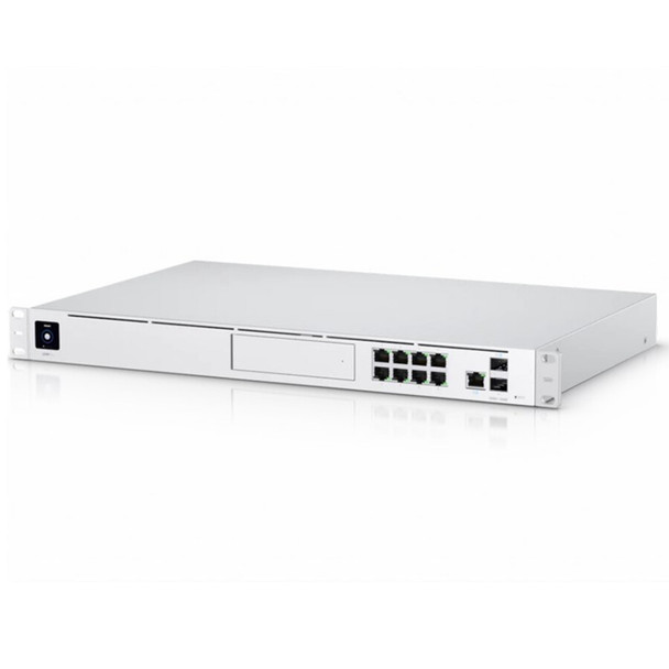 UniFi Dream Machine Pro