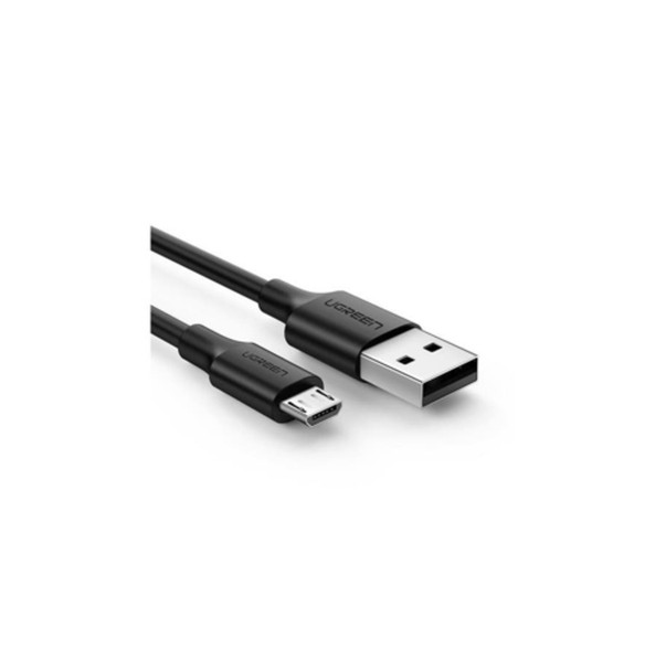 USB 2.0 Male to Micro