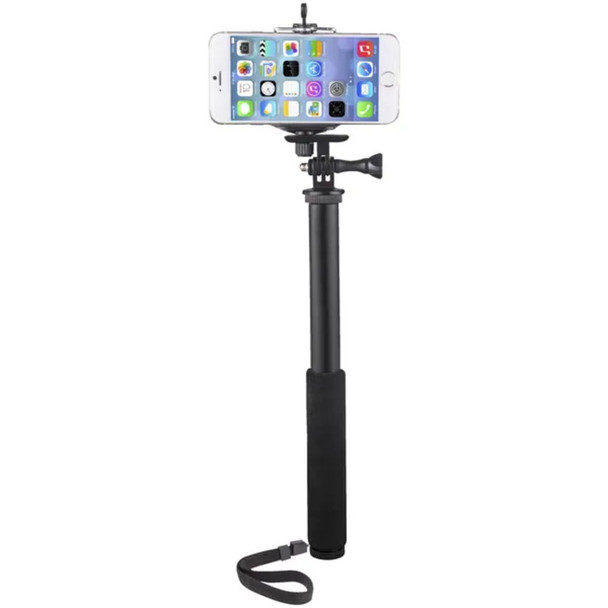 Vivitar Action Selfie Stick