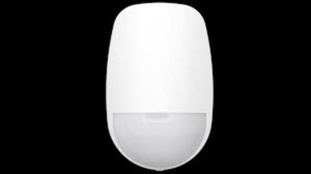 Wireless PIR Detector