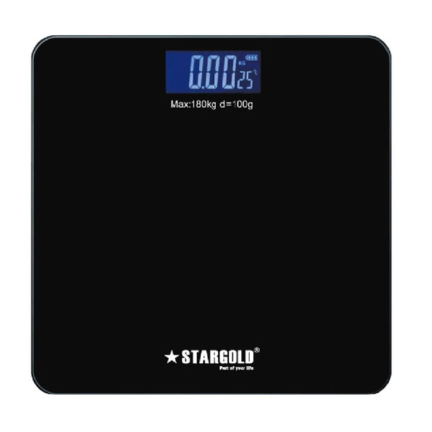 WS Digital Scale