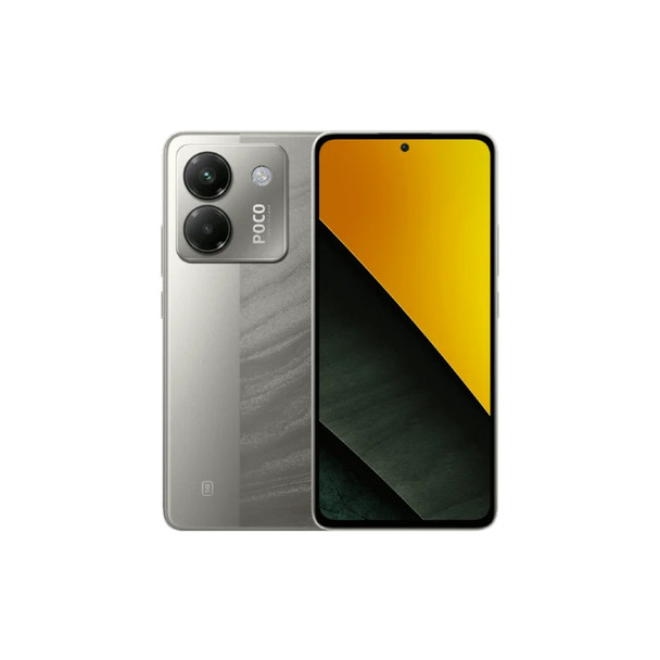 Xiaomi Poco M7 Pro Dual Sim 12G