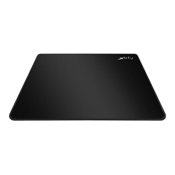 Xtrfy GP2 Gaming Mousepad