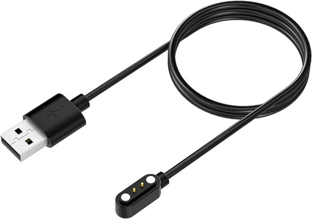 Z10 Charger