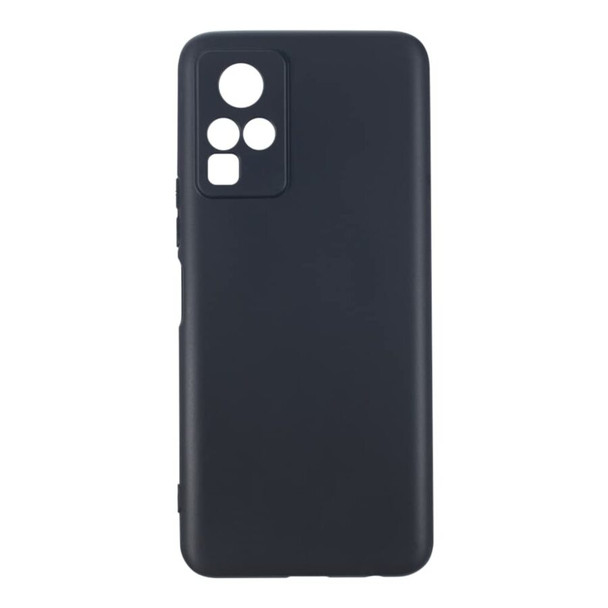 ZeroXNeoCoverBLK