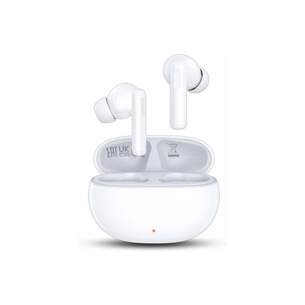 Honor Choice Earbuds X7 Lite (White)