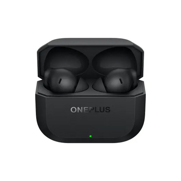  OnePlus Nord Buds 3R E517A Black