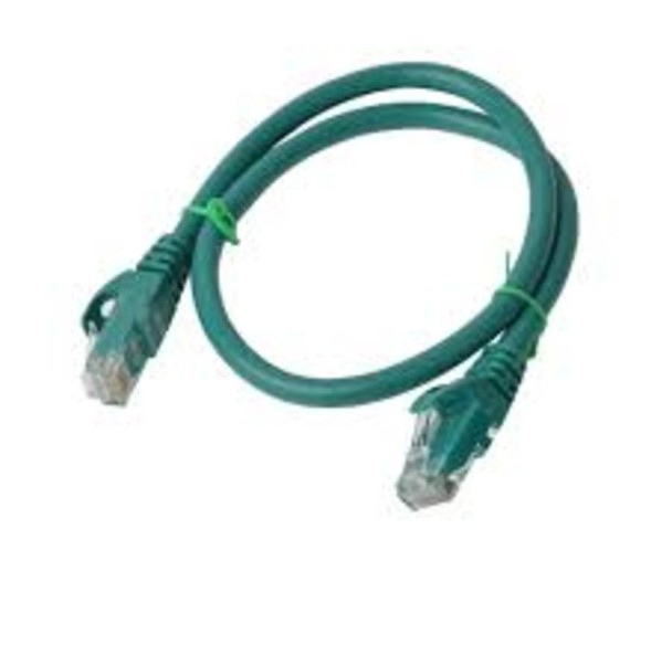 0.25m (25cm) Green