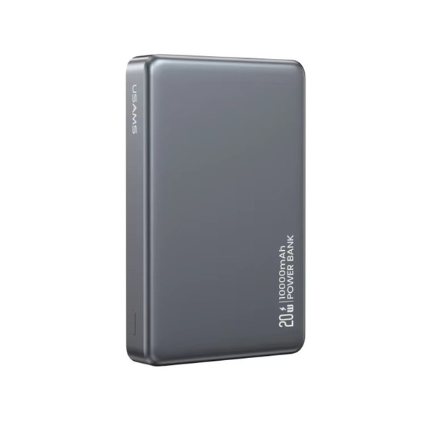 10000mah Wireless Magnetic Tarn