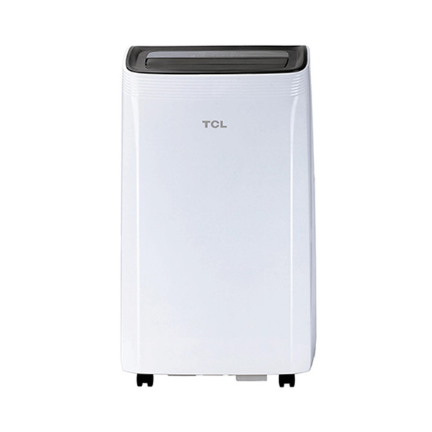 12000BTU Portable Aircon