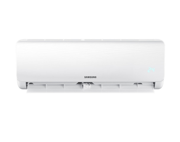 12BTU SAMSUNG