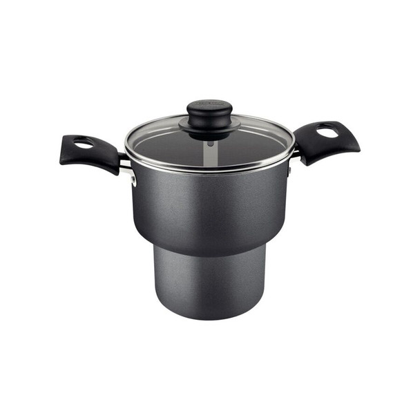 14CM STOCKPOT TURIM