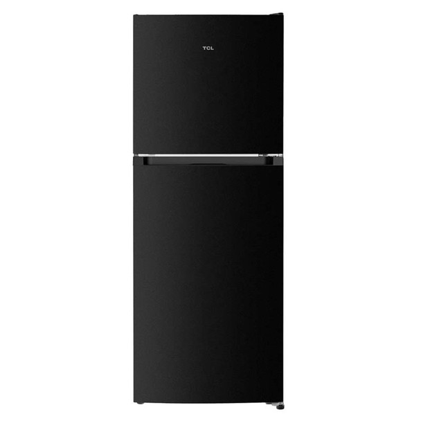 197L TCL Refrigerator