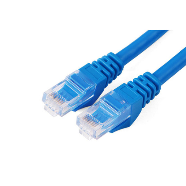 1M CAT6