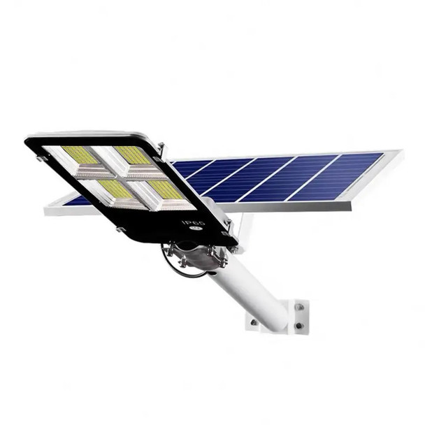 200W light With Motion Sensor