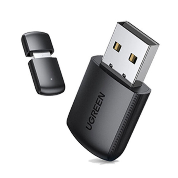20204 USB Adapter