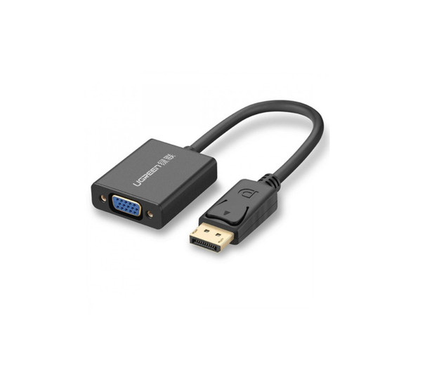 20414 UGreen Display Port to VG