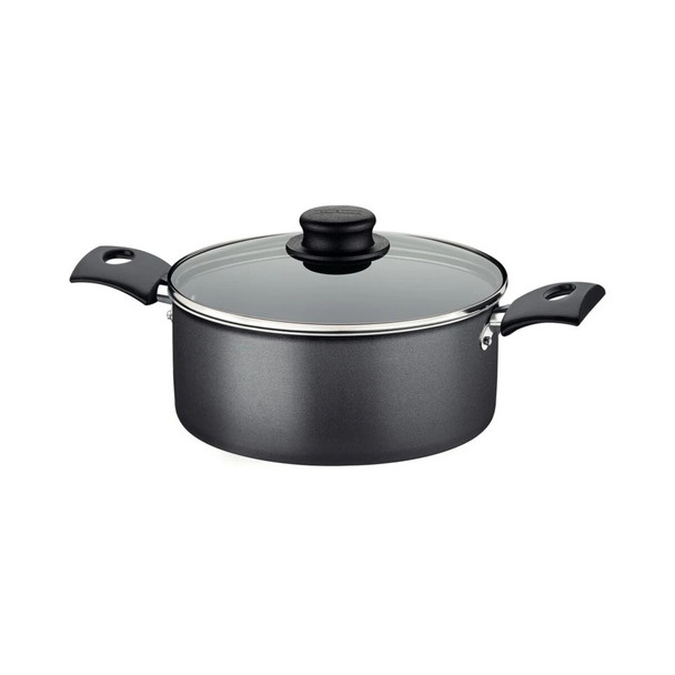20 CM CASSEROLE TURIM