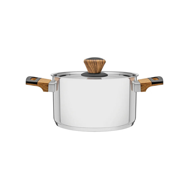 20CM Deep Casserole