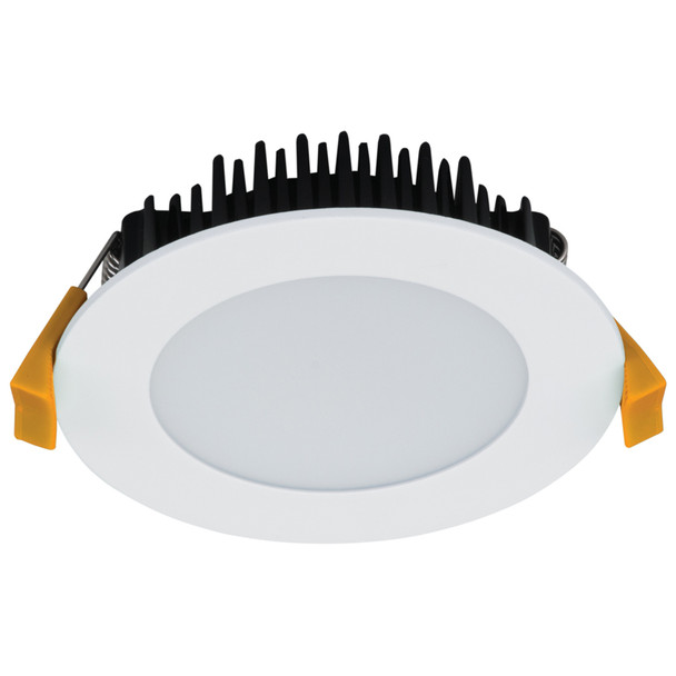 20W LED DOWNLIGHT V6020W