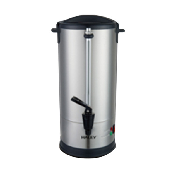 2500W 20L Electric Water Boiler