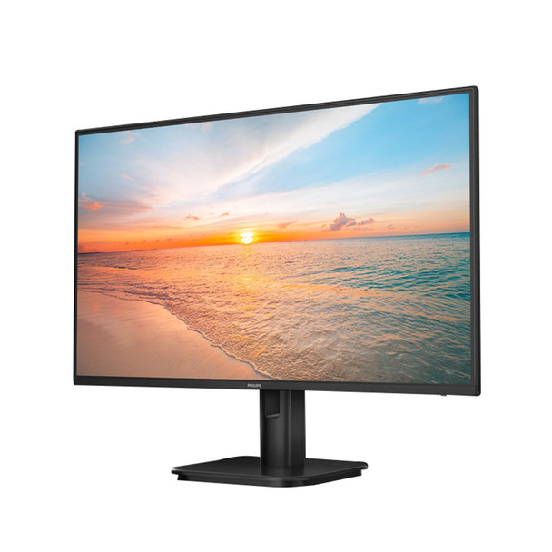 27 Inch Philips Monitor E1N2100