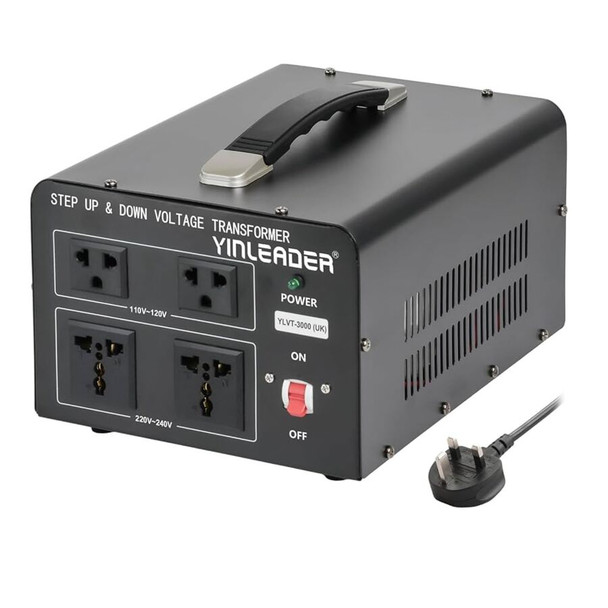 3000W-STEPDOWN