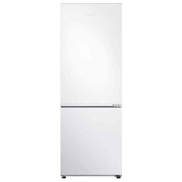 310L Bottom Mounted Freezer Fri