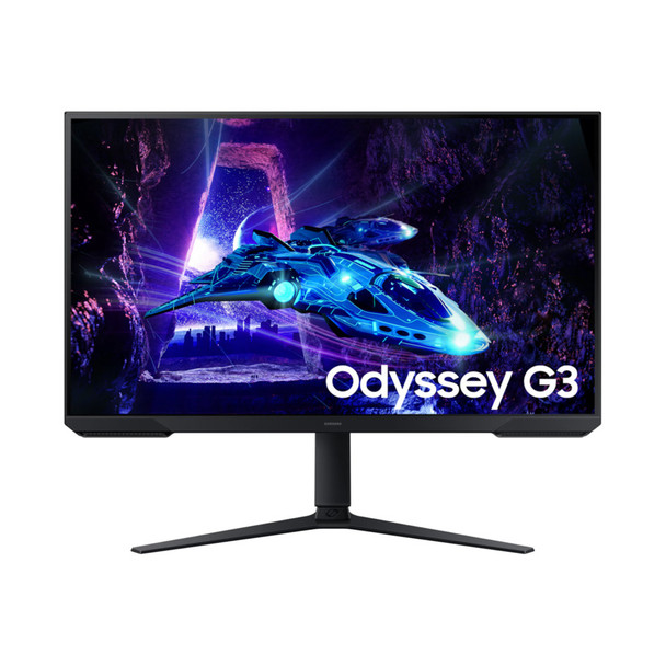 32 SAMSUNG G30D