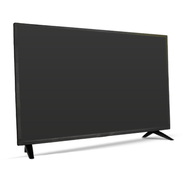 32TV Panel