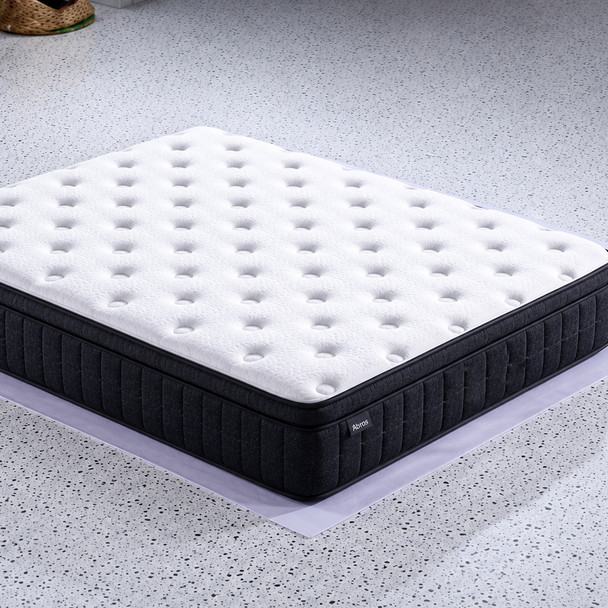 34PB-76 COOLING KING SIZE