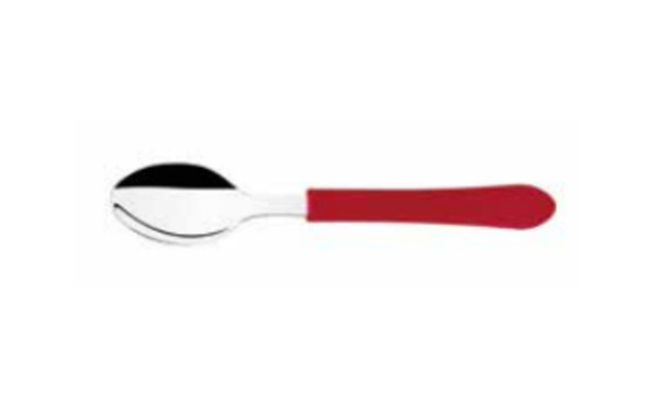 3 PCS TEA SPOONS SET LEME