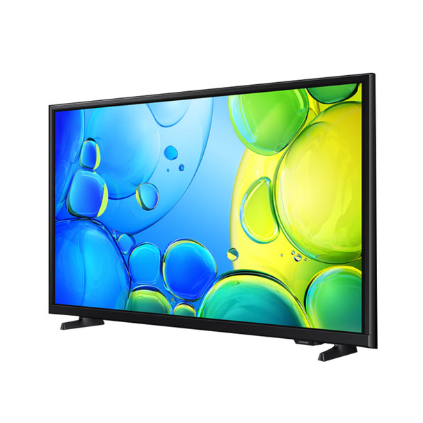 43" Samsung F6000 Smart TV