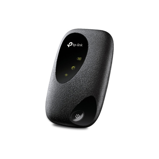 4G LTE Mobile Wi-Fi M7000