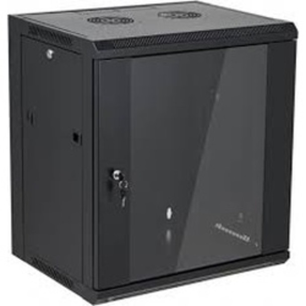 4U Rack Cabinet