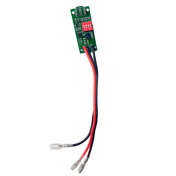 50W Fridge PCBA
