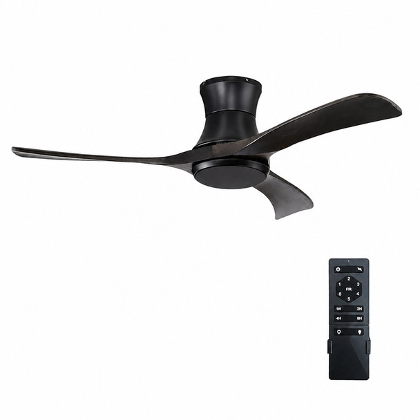 52153 Ceiling Fan no light
